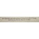304 Stainless Steel Half Nipple on 114mm (4 1/2'') OD Tube F114HN CF63 Compatible F114HN