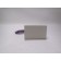 MCG Surge Protection PT80-480D / PT80 Series Surge Protector 480V 3PH BNIB/NOS