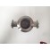 KF40 TO KF25 STAINLESS STEEL CROSS