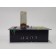 Lab-Volt 3815-10 AC/DC Current Sensitive Relay In 4mA - 6A DC/60Hz Out 120Vdc 0.5A 250Vac 8A Tested 