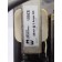 Lab-Volt 9013-00 Vector-Control Drive Converter Tested