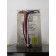 Lab-Volt 3816-20 Single Phase Under/Over Voltage Relay w/ Compton Instruments 253-PVBU Tested 