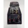 Lab-Volt 3260-10 AC Variable Frequency Drive with Woods E-TRAC AC Inverter Tested