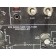 Lab-Volt AA635 DC Motor Control Trainer In 115Vac Tested 