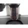 Ernst Leitz Wetzlar GMBH Laborlux 11 020-435.028 Binocular Microscope L20/0.32 PL 2.5/0.08 10/0.25 PHACO 1 Objectives 120Vac