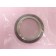 NW40SRVS-30 Stainless Steel Centering With Viton Ring And Mesh Screen 30 Holes Per Inch