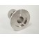 KF25 Quick Connection Couplings New Old Stock