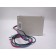 MCG Surge Protection PT80-480D / PT80 Series Surge Protector 480V 3PH BNIB/NOS
