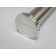 Conflat Pipe 10.5'' OD 2.75''/70mm 6 Holes 