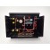 Lab-Volt 3815-10 AC/DC Current Sensitive Relay In 4mA - 6A DC/60Hz Out 120Vdc 0.5A 250Vac 8A Tested 