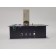 Lab-Volt 3825-10 Motor Power-Factor Relay In 208Vac 0.5-6A Output Contacs 120Vdc 0.5A 250Vac 8A Tested