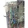 Lab-Volt 9013-00 Vector-Control Drive Converter Tested