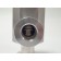 VAT F-60048-491 2 Port Manual Vacuum Valve