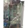 Lab-Volt 9013-00 Vector-Control Drive Converter Tested