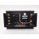 Lab-Volt 3820-10 Synchro-Chcke Relay In 120Vac 1A Output Contacts 120Vdc 0.5A 240Vac -5A Tested 