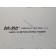 Lab-Volt AA635 DC Motor Control Trainer In 115Vac Tested 
