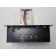 Lab-Volt 3816-20 Single Phase Under/Over Voltage Relay w/ Compton Instruments 253-PVBU Tested 