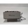 Lab-Volt AA635 DC Motor Control Trainer In 115Vac Tested 
