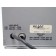 Lab-Volt AA635 DC Motor Control Trainer In 115Vac Tested 