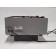 Lab-Volt AA635 DC Motor Control Trainer In 115Vac Tested 