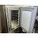 VTI Gas Purifying Glove Box Super(1220/750/900) VacuumTechnologyInc. ±10mbar Nitrogen/Argon/Helium 1.2KW