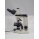 Leica ATC 2000 498E Trinocular Advanced Teaching Compound Microscope With 4x 10x 40x Objectves 