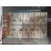 Lab-Volt 8842-10 Power Diodes Tested