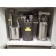 VTI Gas Purifying Glove Box Super(1220/750/900) VacuumTechnologyInc. ±10mbar Nitrogen/Argon/Helium 1.2KW