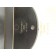 Reichert Austria Nr. 237 579 Microscope With 10:1, 20:1, 45:1, 100:1 Objectives 6Vdc
