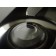 Leica ATC 2000 498E Trinocular Advanced Teaching Compound Microscope With 4x 10x 40x Objectves 