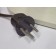 Reichert Austria Nr. 237 579 Microscope With 10:1, 20:1, 45:1, 100:1 Objectives 6Vdc
