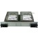 Kaparel 04A000205-A01 Dual SCSI Hard Drive Disk Module