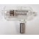 Varian 0571-K2471-305 Tubulated Ionization Gauge