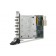 National Instruments NI PXie 2790