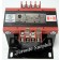 Rex Power Magnetics CS1000CA Industrial Control Transformer 1000 VA 60 Hz Pri. 240V Sec. 120V 