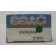 SSAC KSDR20A0 Time Delay Relay
