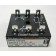 SSAC KSDR20A0 Time Delay Relay
