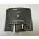 Bacharach Sentinel 44T Personal Multi Gas Monito