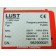 Lust FU 200, Type FU 203 Frequency Converter,