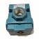 Mac Valves 56C-52-RA Remote Air Valve