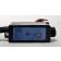 Keyence FS-17 Fibre Amplifier, Photoelectric Sensor