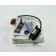 Keyence FS-17 Fibre Amplifier, Photoelectric Sensor