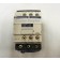 Telemecanique Square D Contactor LC1D18BD