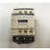 Telemecanique Square D Contactor LC1D18BD