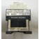 Telemecanique Square D Contactor LC1D18BD