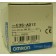 Omron E3S - AD12 / E3SAD12 Built-in Amplifier Photoelectric Sensors, 700MM Sensing Distance BNIB / NOS (Default