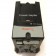 Allen Bradley Power Flex 70 Adjustable Frequency AC Drive,