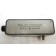 HP 355C / Agilent 355C VHF Attenuators