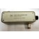 HP 355C / Agilent 355C VHF Attenuators
