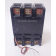 Seimens LXD6-A / Sentron Series Circuit Breaker 5